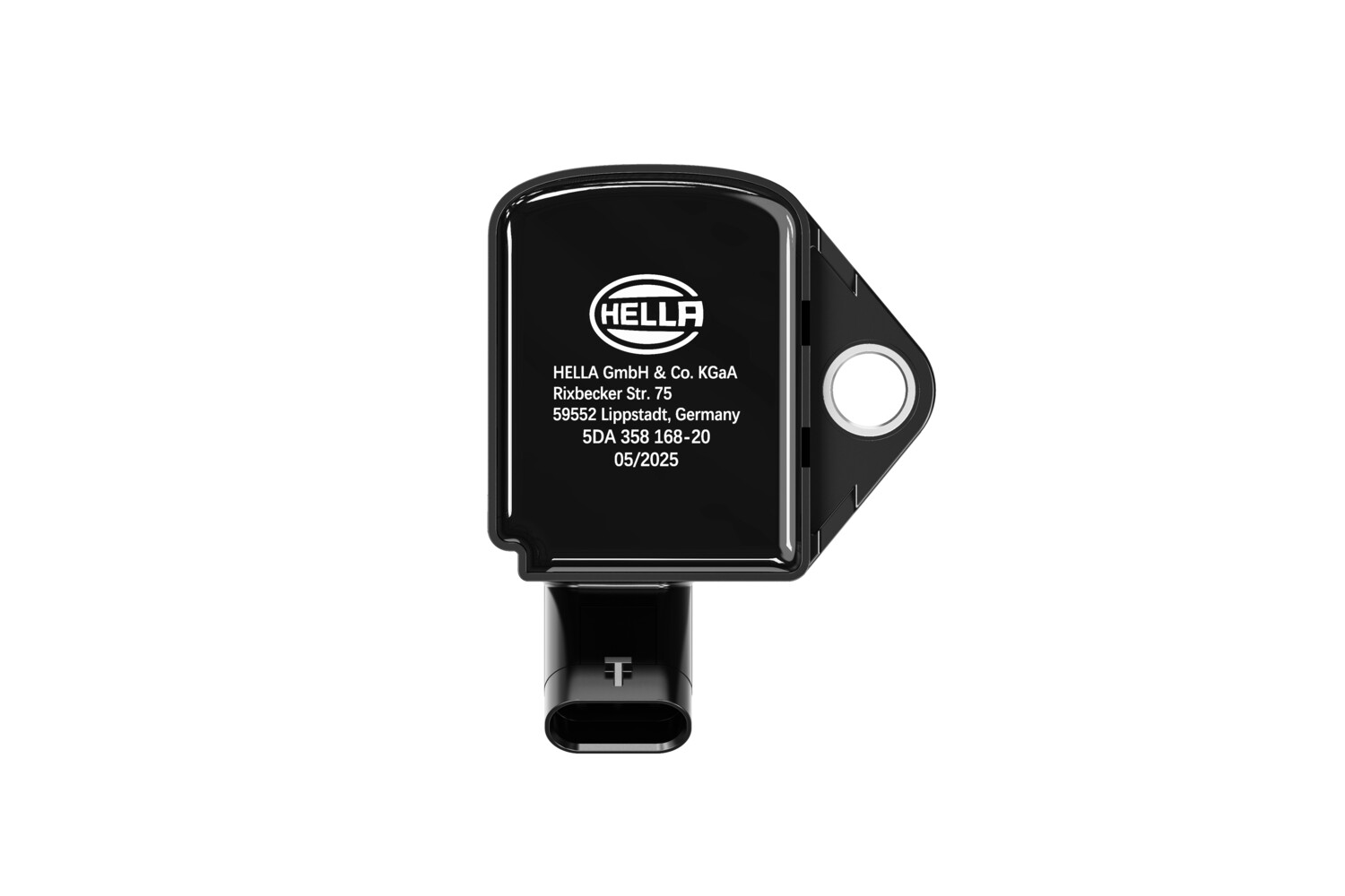 Hella Bobine 5DA 358 168-201