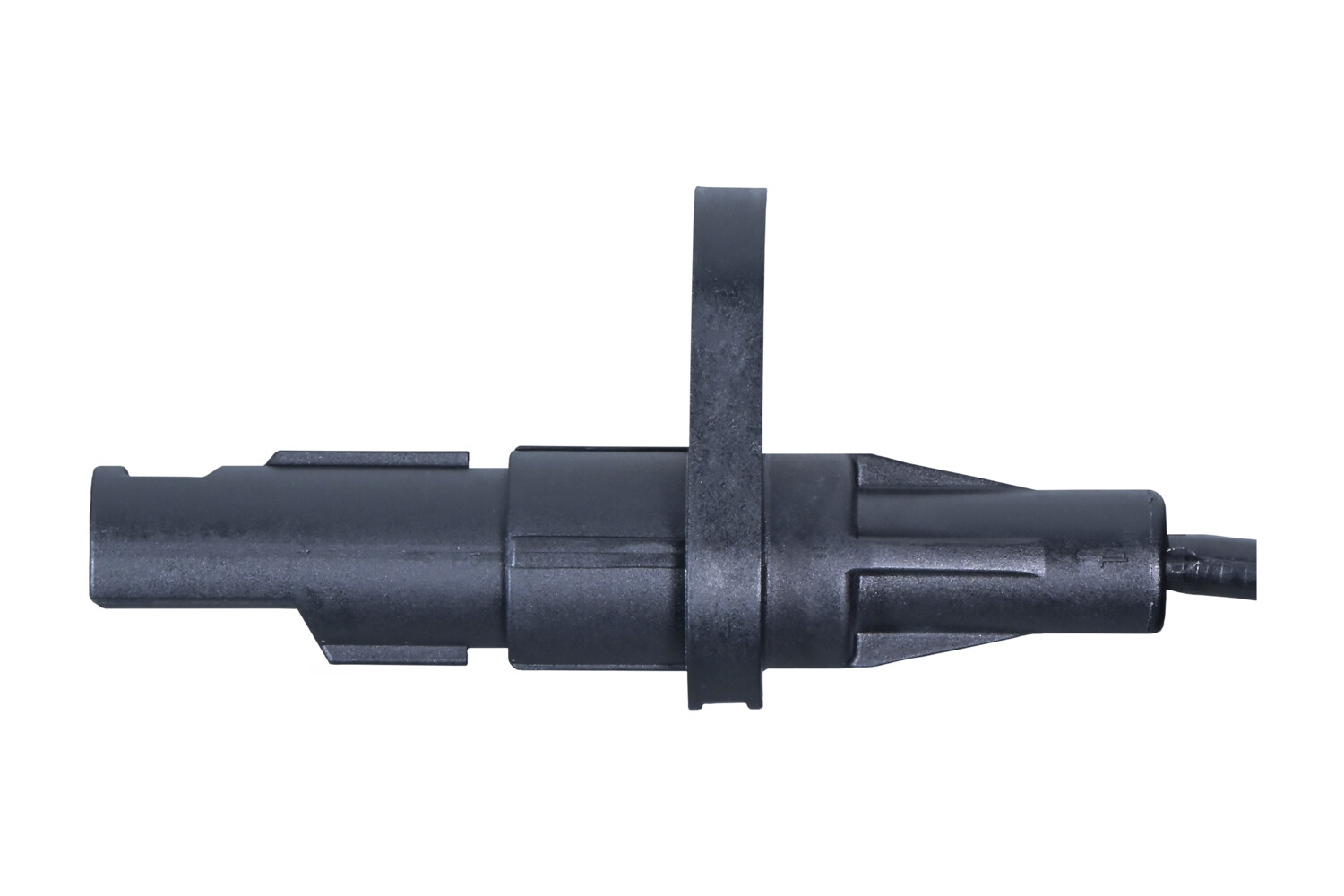 Hella Wielsnelheidssensor 6PU 358 251-371