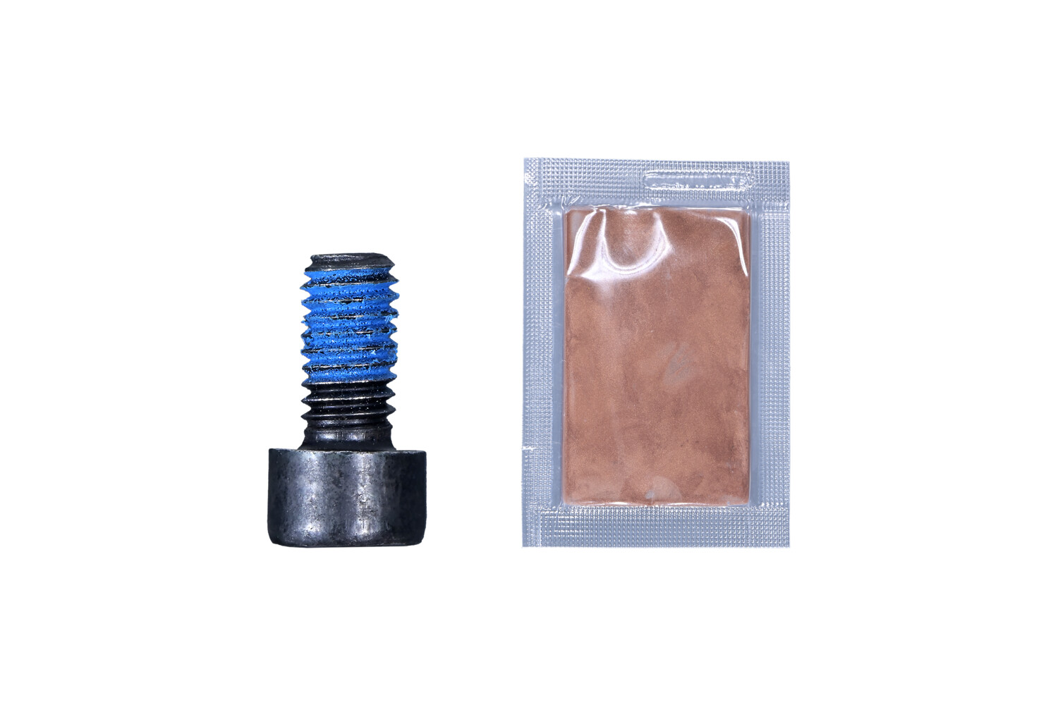 Hella Wielsnelheidssensor 6PU 358 251-381