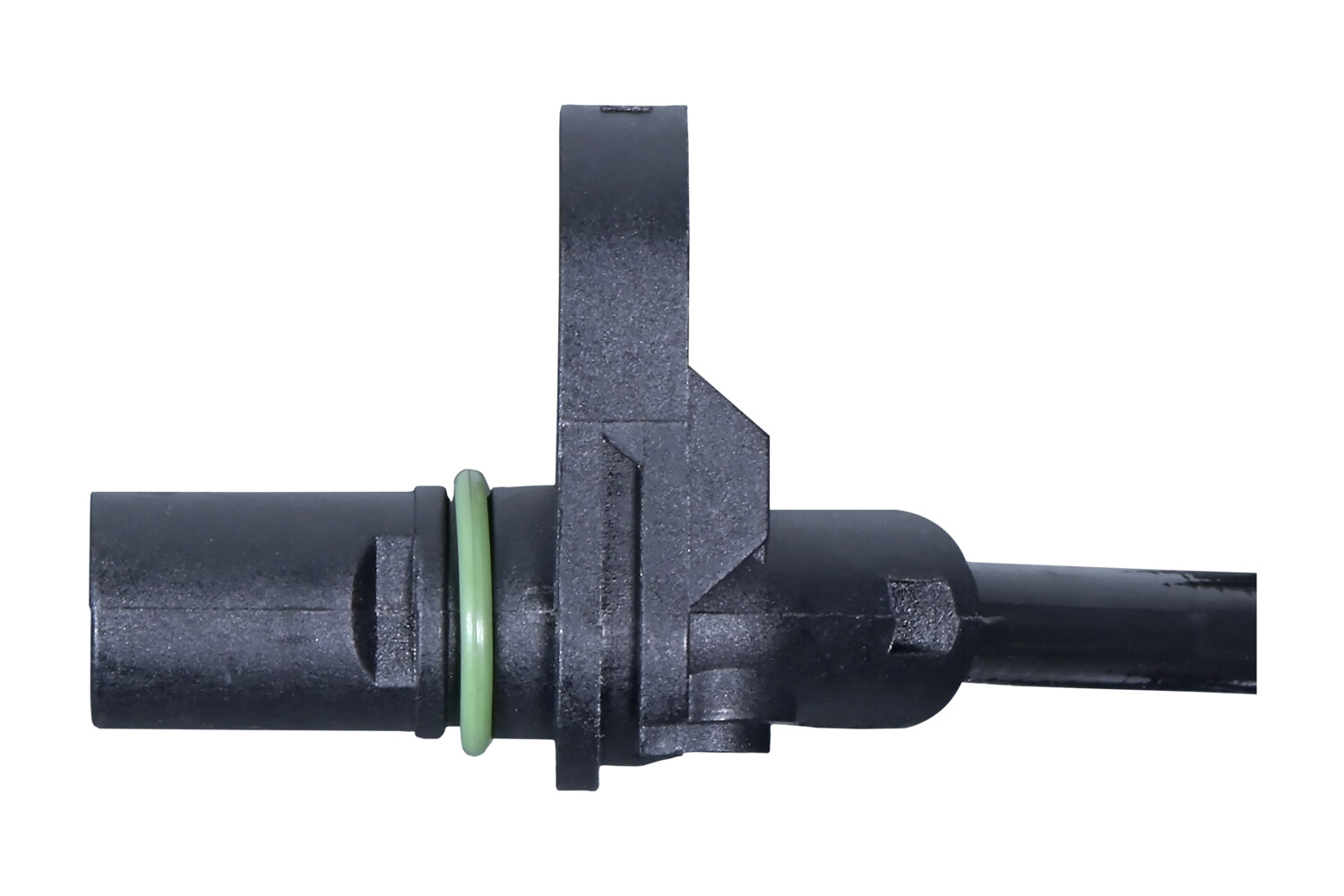 Hella Wielsnelheidssensor 6PU 358 251-381