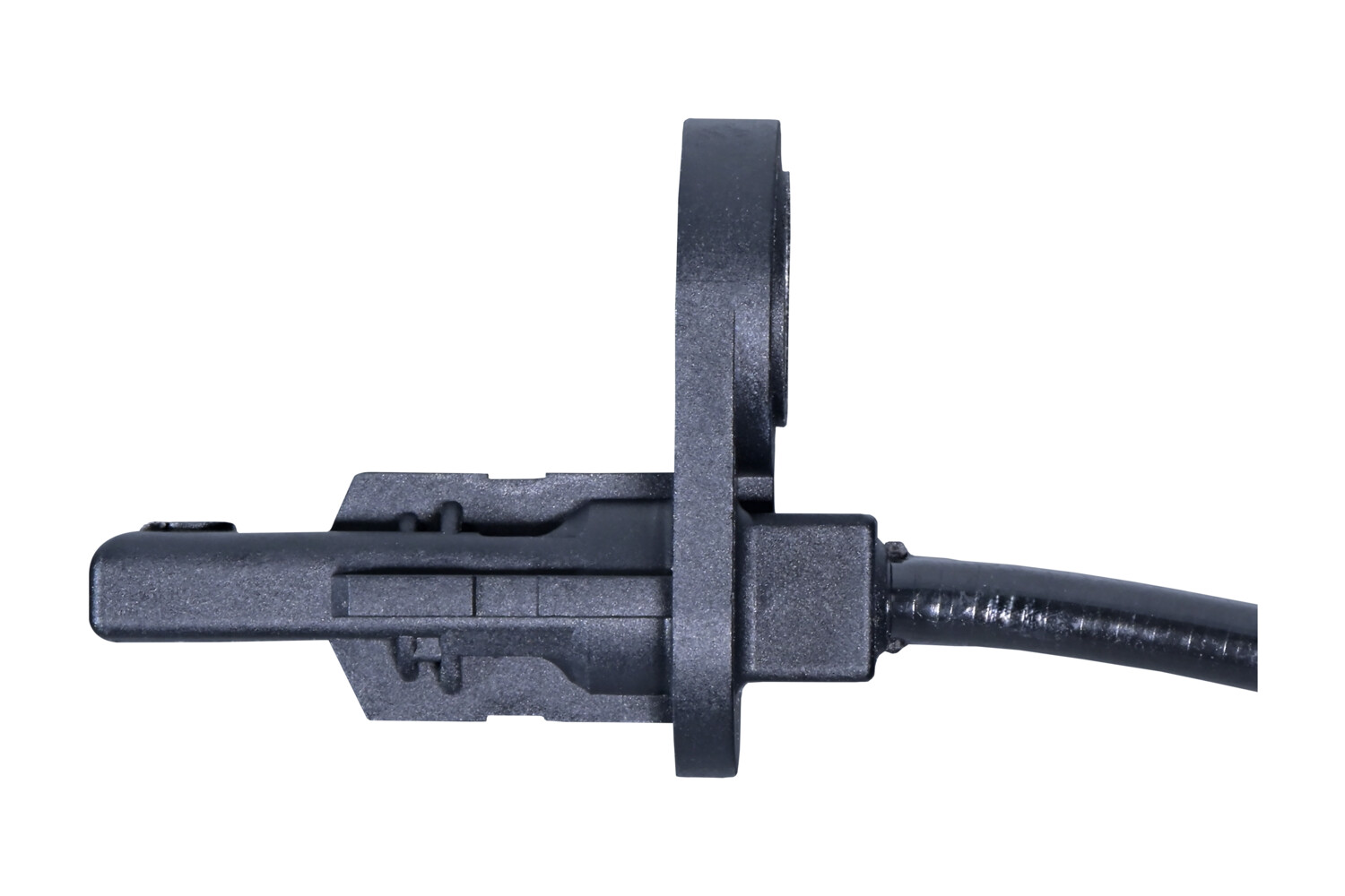 Hella Wielsnelheidssensor 6PU 358 251-411