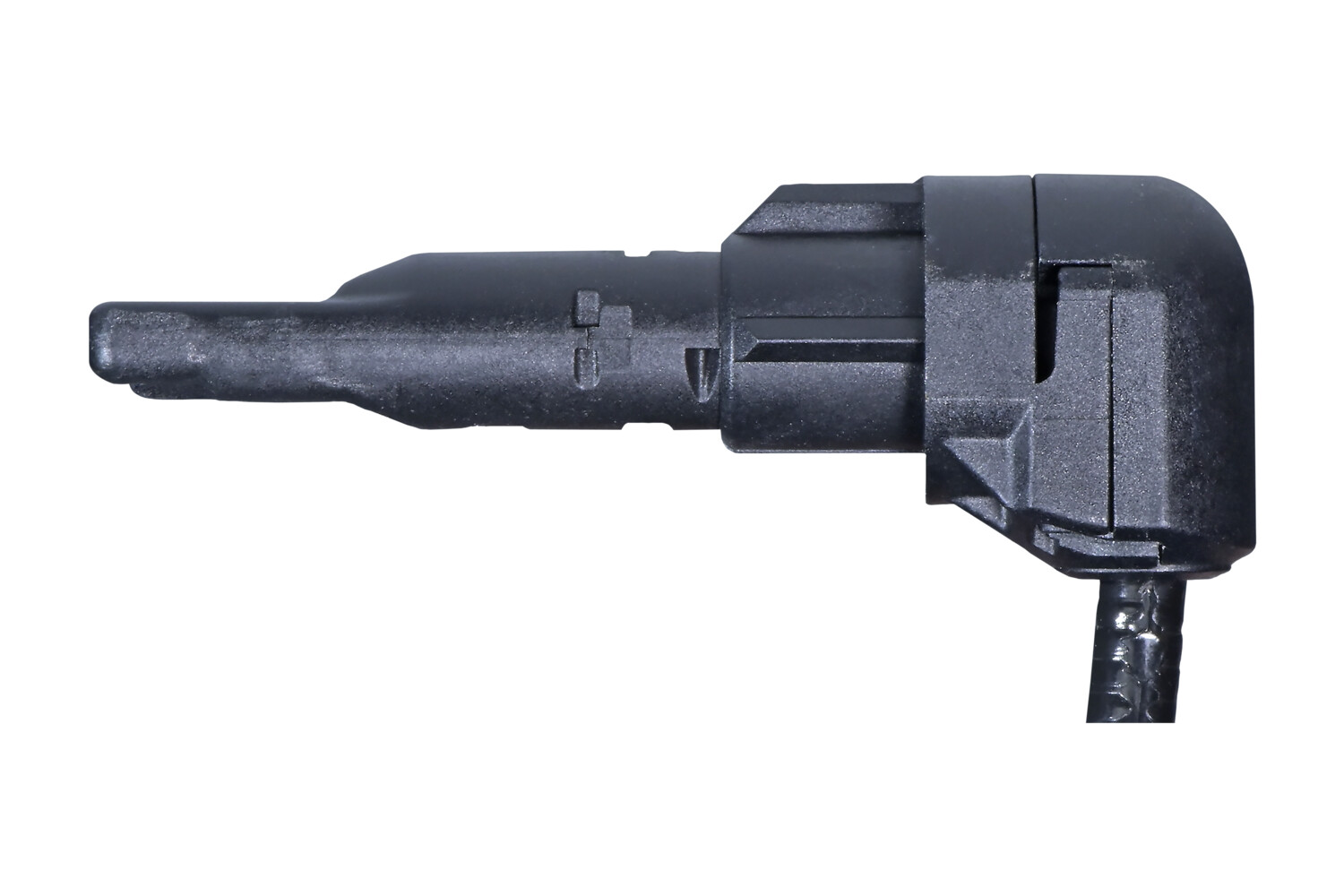 Hella Wielsnelheidssensor 6PU 358 251-421