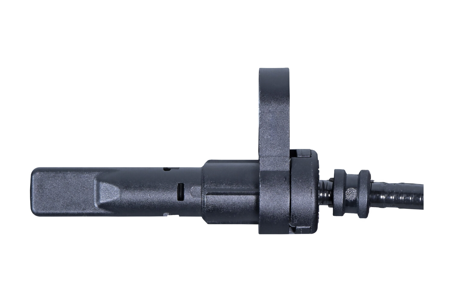 Hella Wielsnelheidssensor 6PU 358 251-441
