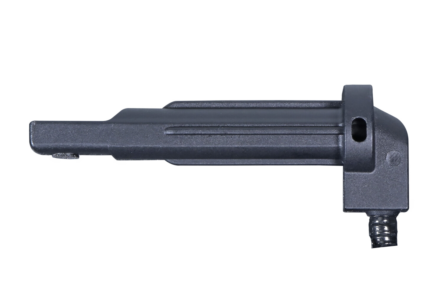 Hella Wielsnelheidssensor 6PU 358 251-451