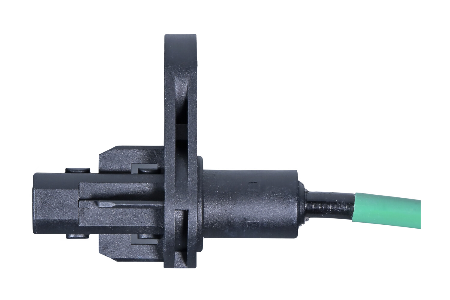 Hella Wielsnelheidssensor 6PU 358 251-471