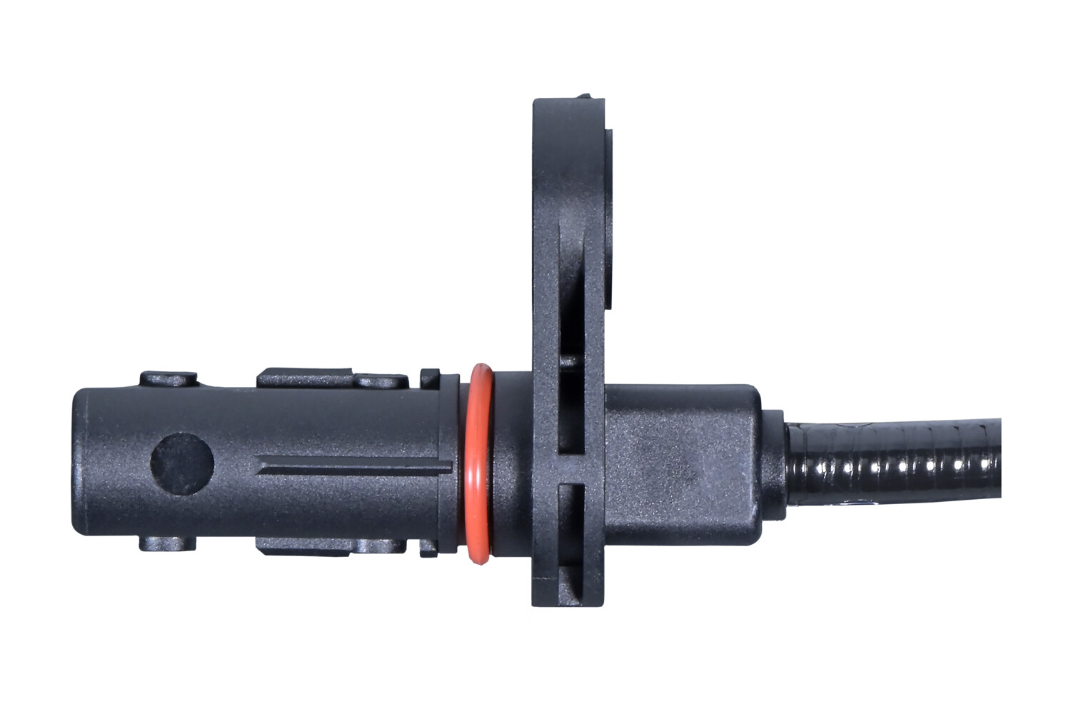 Hella Wielsnelheidssensor 6PU 358 251-481