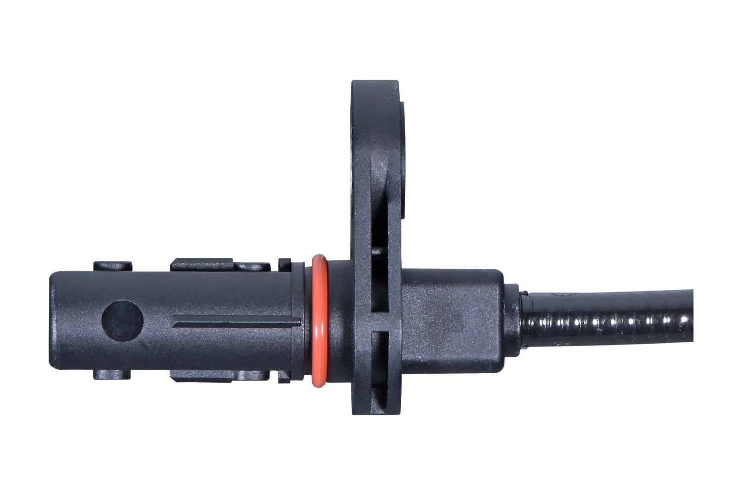 Hella Wielsnelheidssensor 6PU 358 251-491