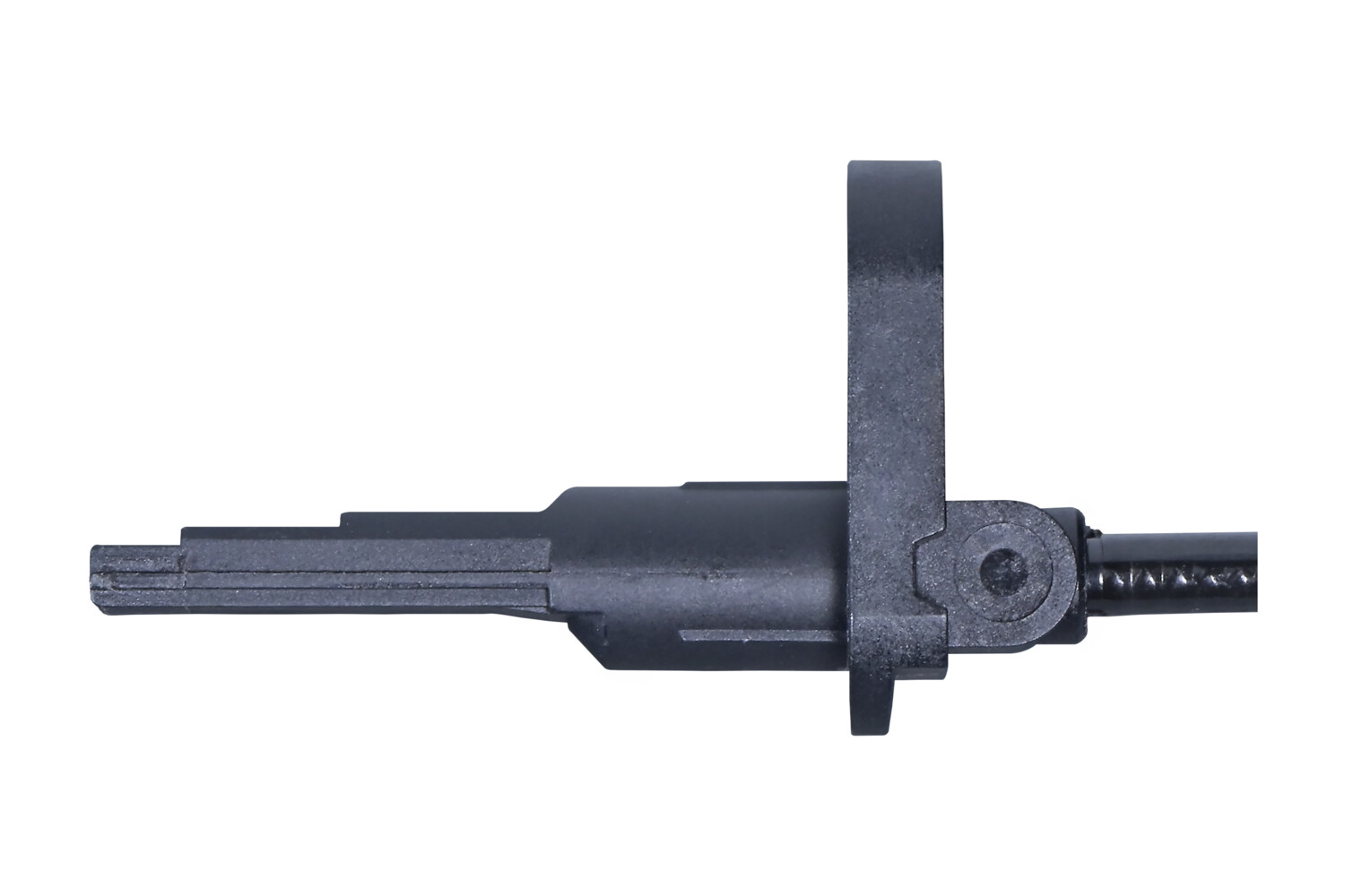 Hella Wielsnelheidssensor 6PU 358 251-511