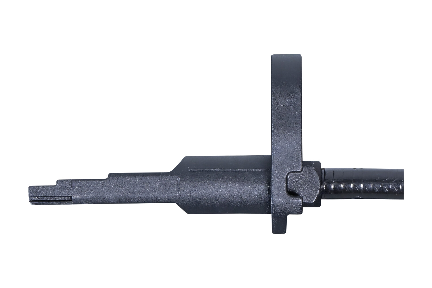 Hella Wielsnelheidssensor 6PU 358 251-521