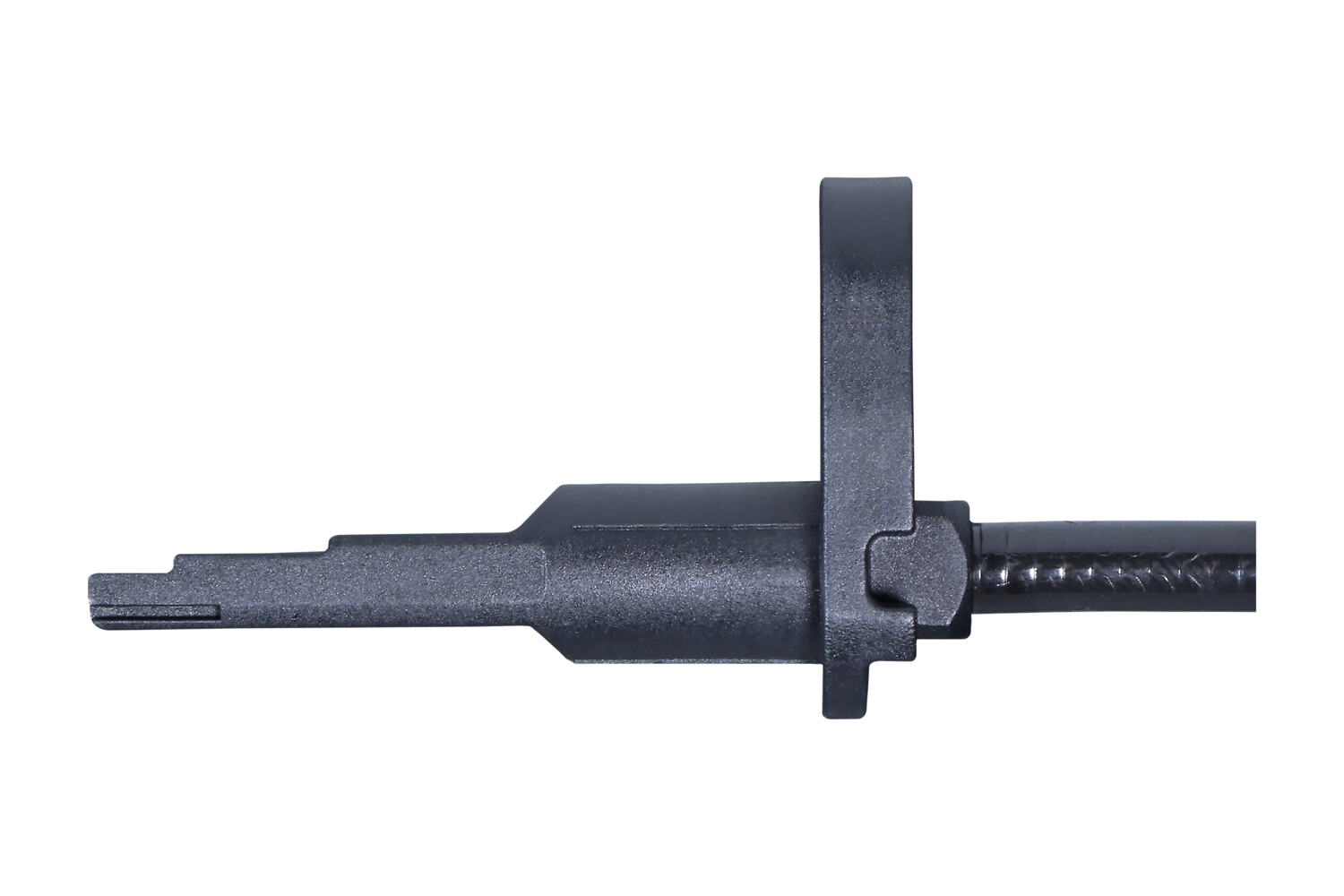 Hella Wielsnelheidssensor 6PU 358 251-531