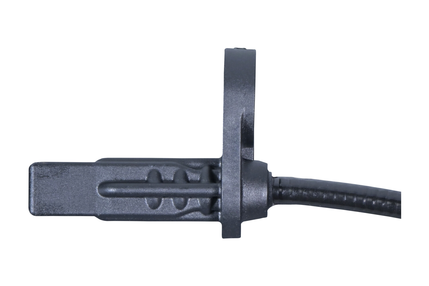 Hella Wielsnelheidssensor 6PU 358 251-541