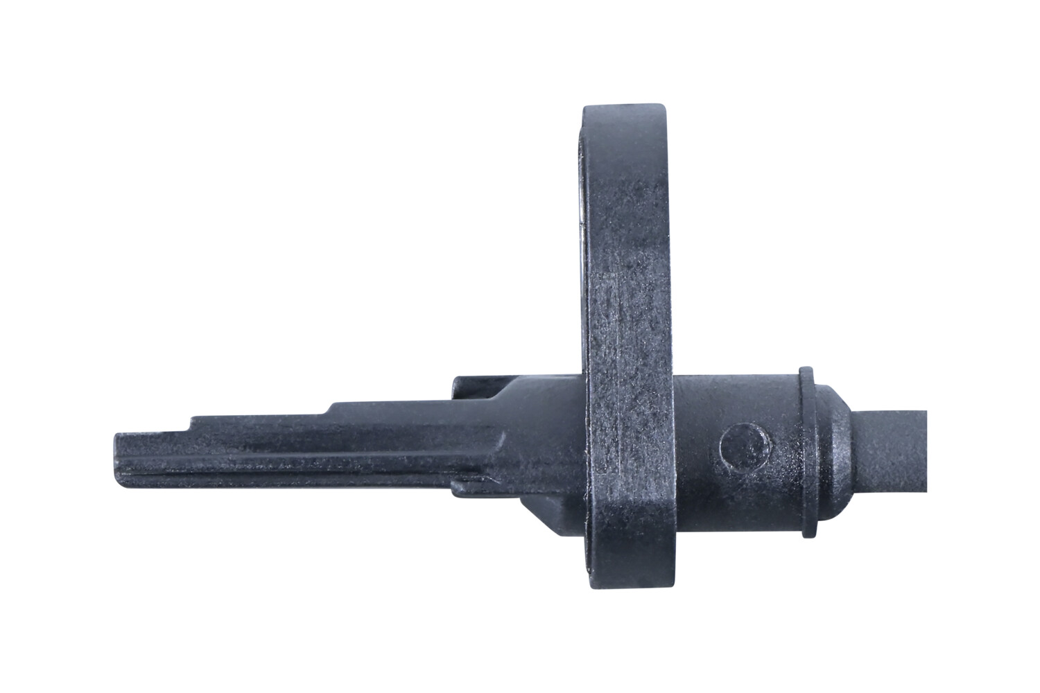 Hella Wielsnelheidssensor 6PU 358 252-001