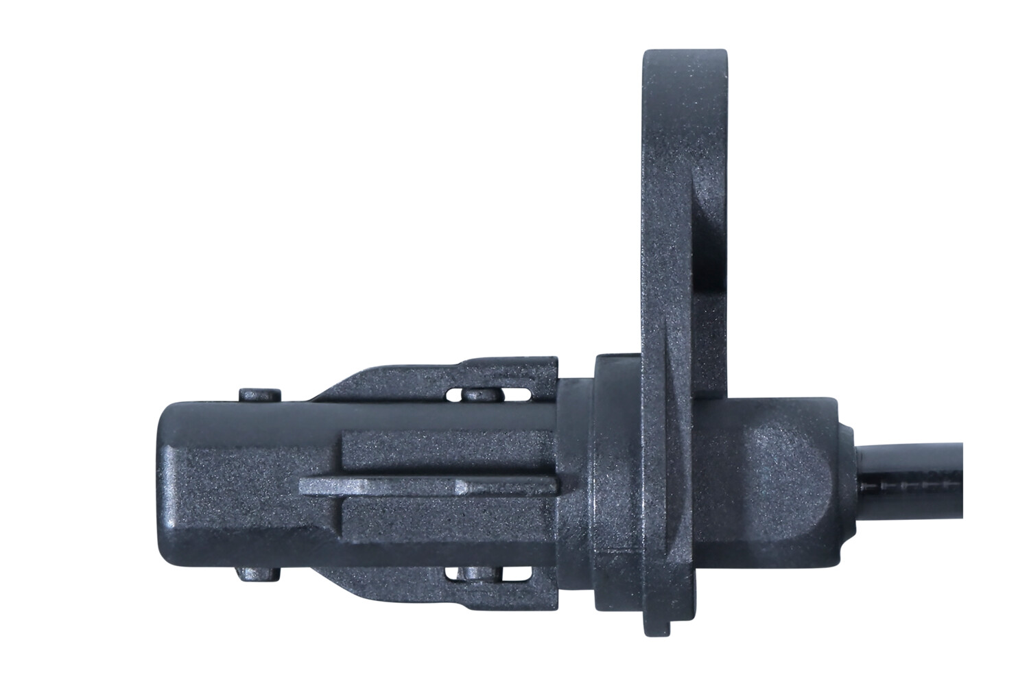 Hella Wielsnelheidssensor 6PU 358 268-221