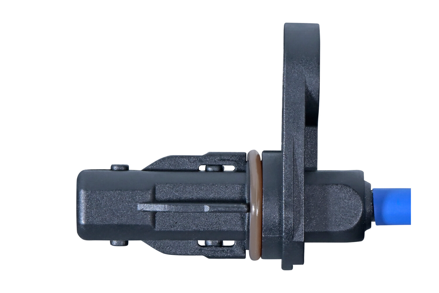 Hella Wielsnelheidssensor 6PU 358 268-231