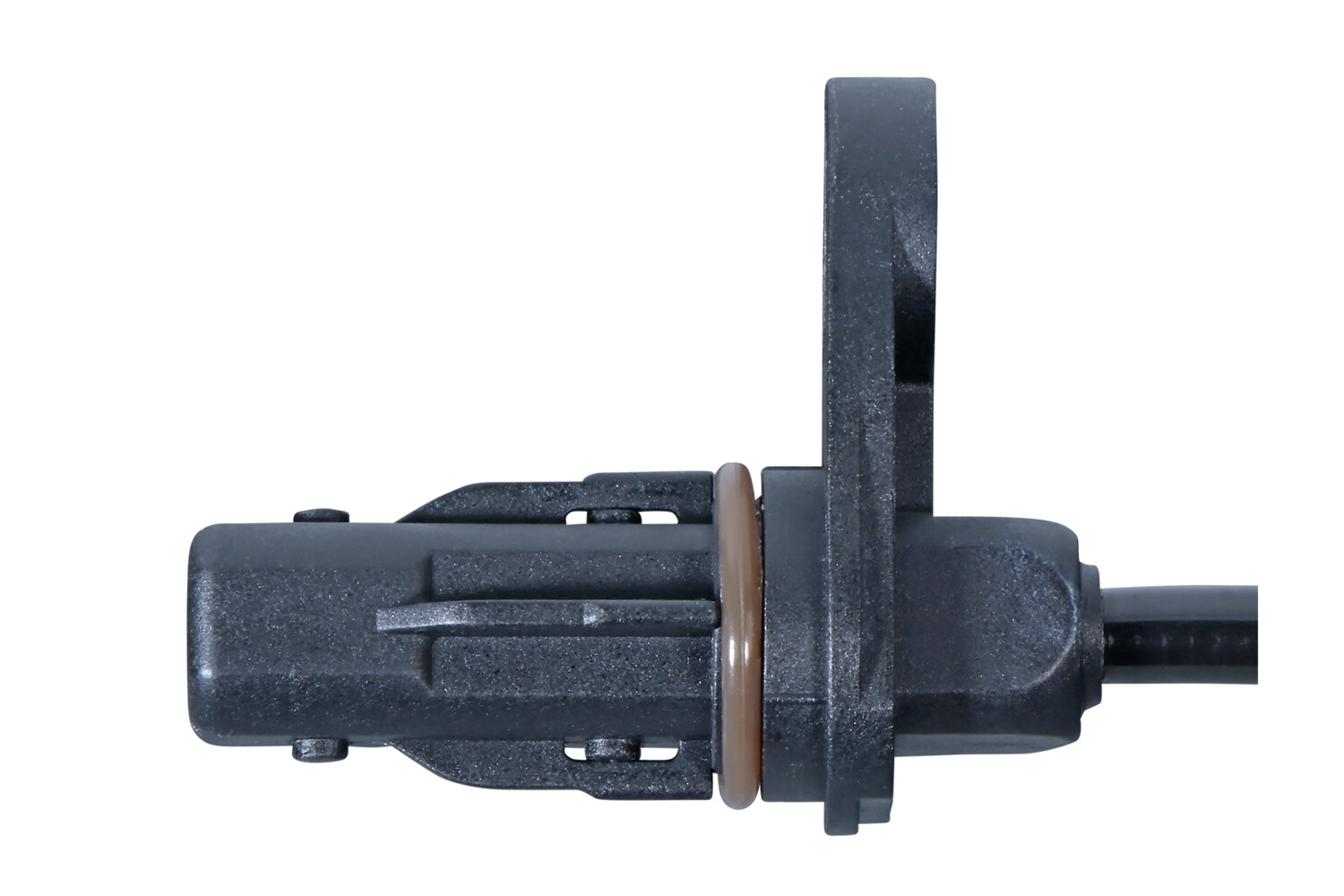 Hella Wielsnelheidssensor 6PU 358 268-241