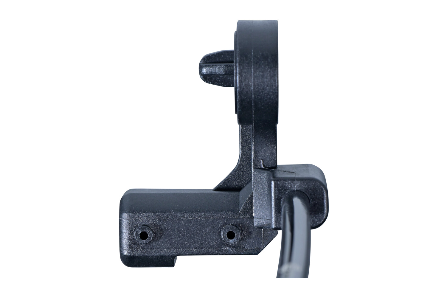 Hella Wielsnelheidssensor 6PU 358 268-251