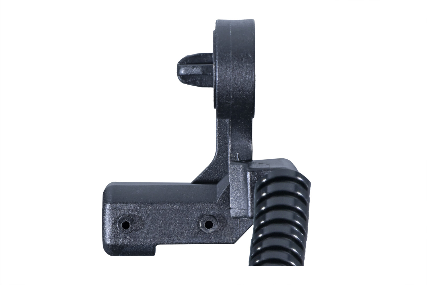 Hella Wielsnelheidssensor 6PU 358 268-261