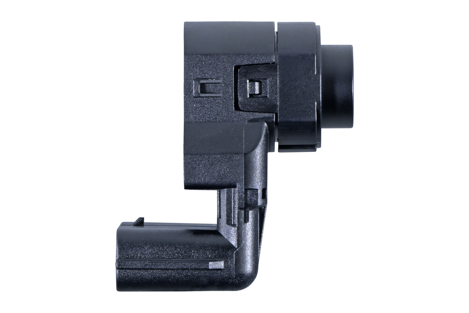 Hella Sensor, park distance control 6PX 358 269-521