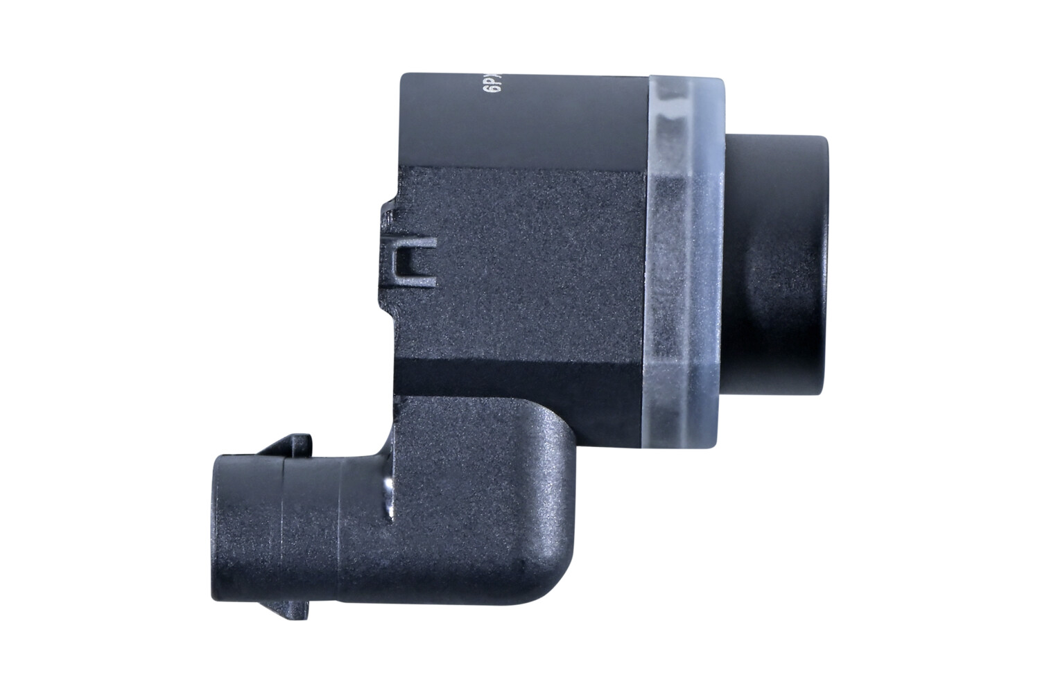 Hella Sensor, park distance control 6PX 358 269-541