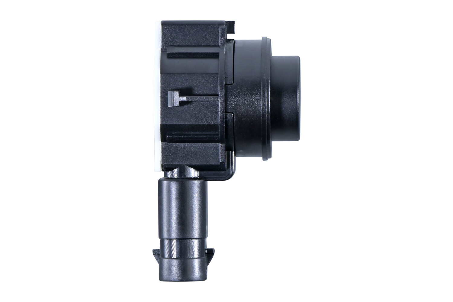 Hella Sensor, park distance control 6PX 358 269-551