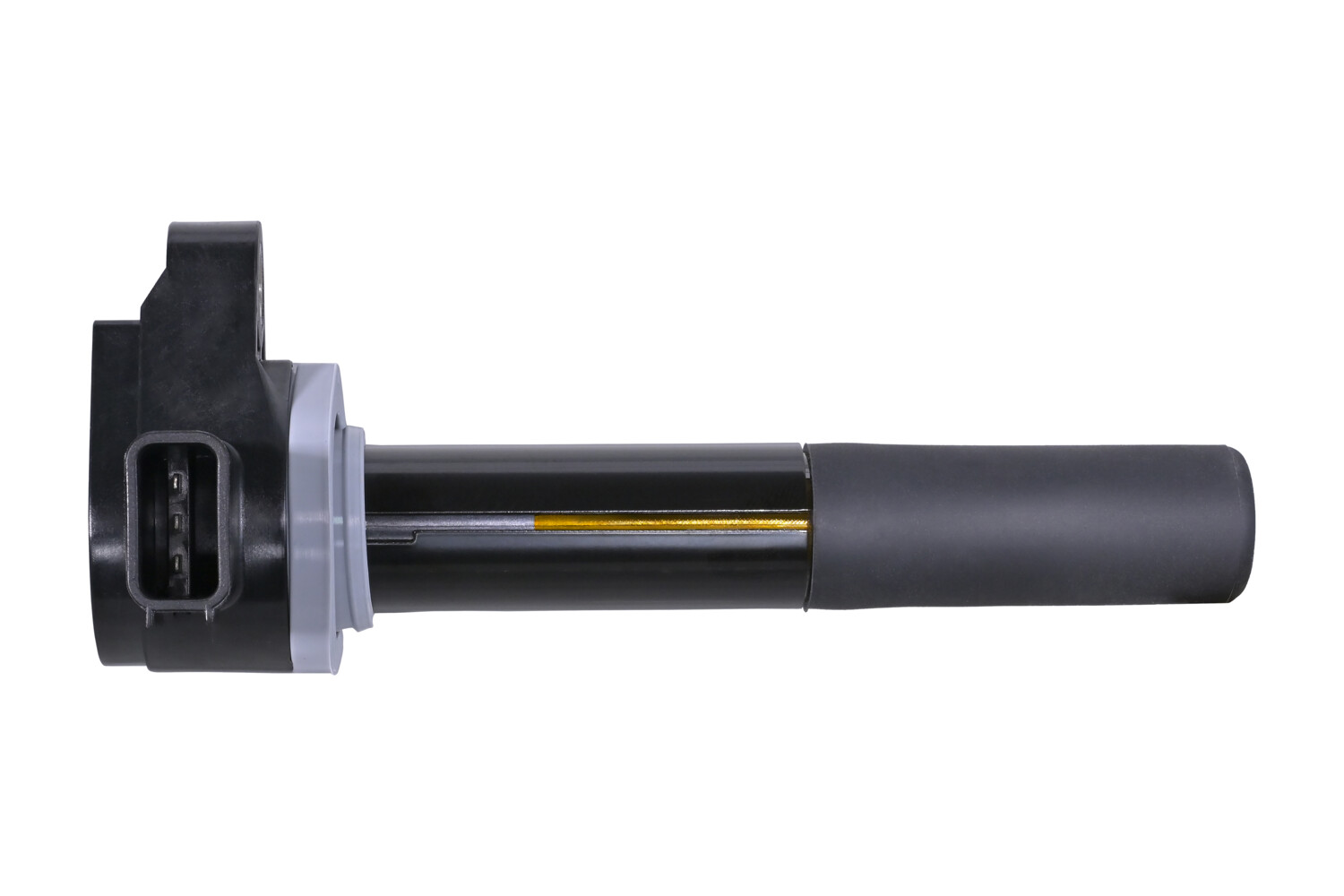 Hella Bobine 5DA 358 290-441