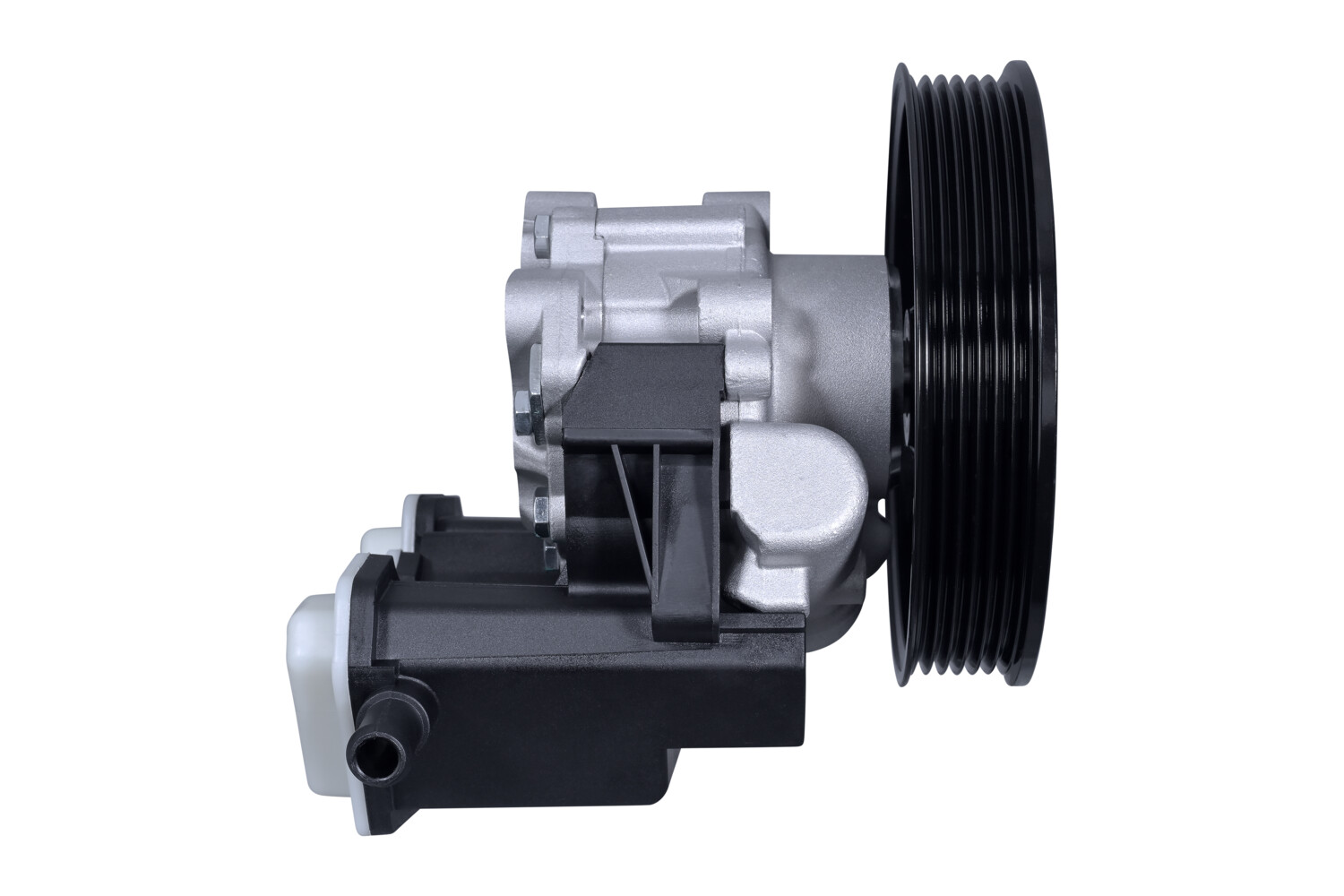 Hella Servopomp 8TL 359 000-101