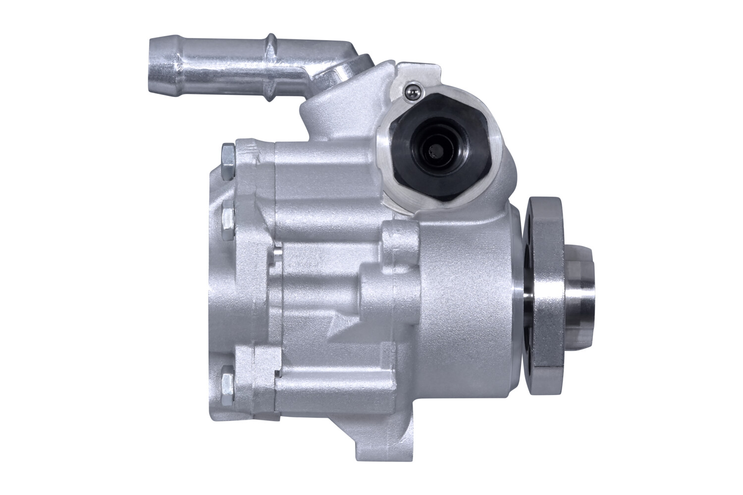 Hella Servopomp 8TL 359 000-161