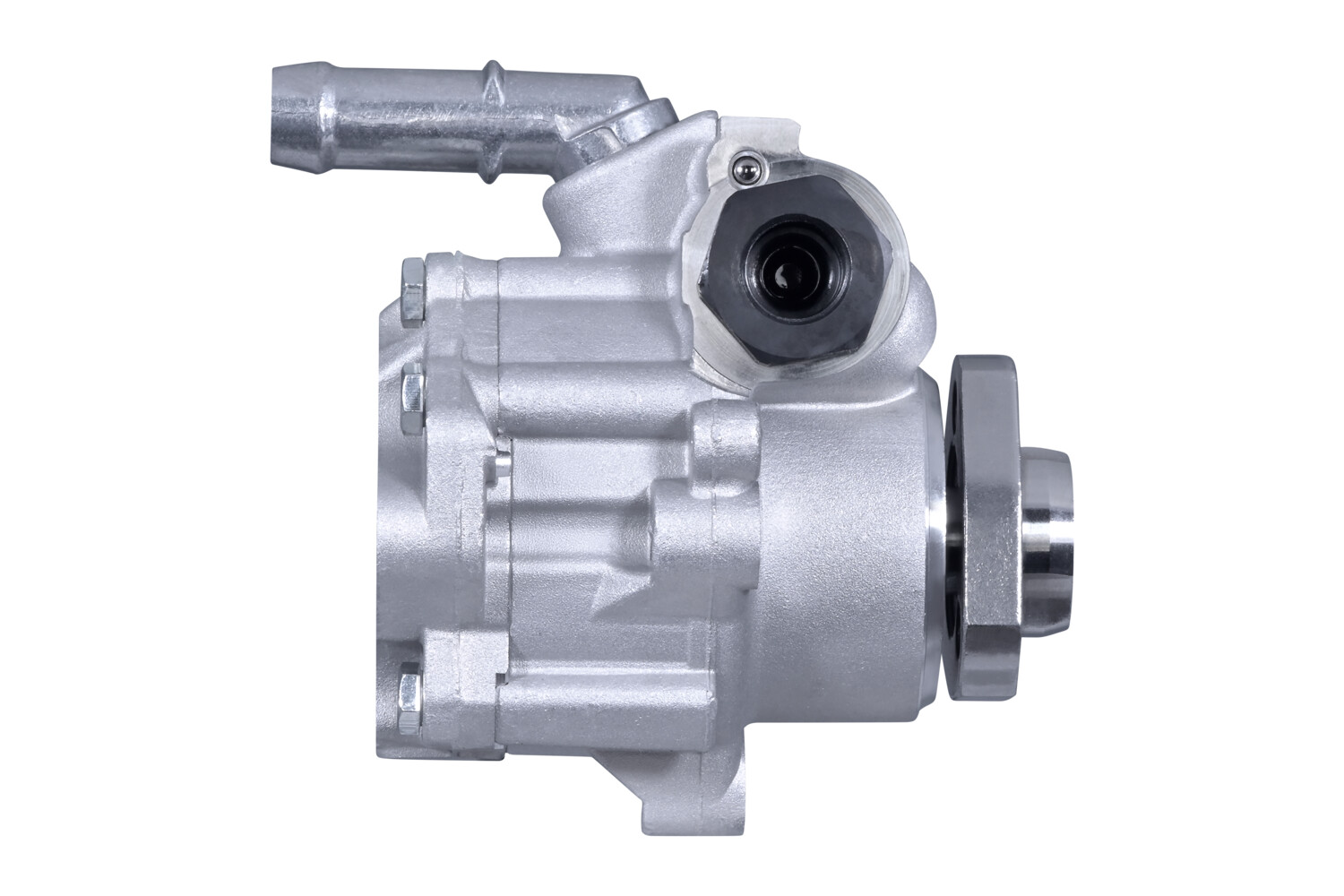 Hella Servopomp 8TL 359 000-171