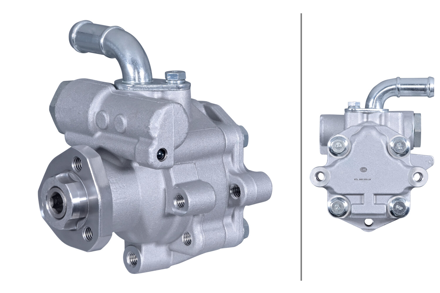 Hella Servopomp 8TL 359 000-181
