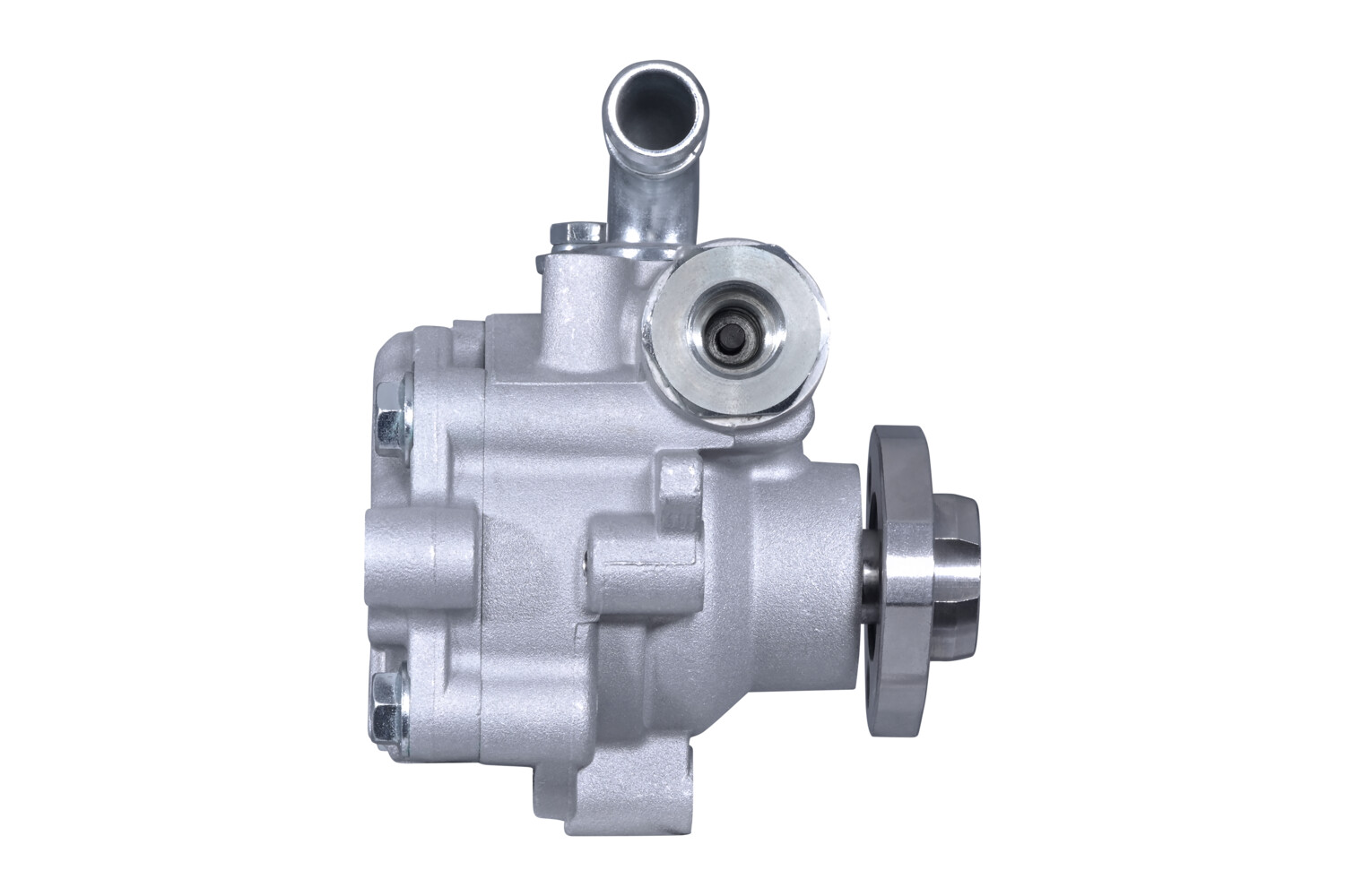 Hella Servopomp 8TL 359 000-181