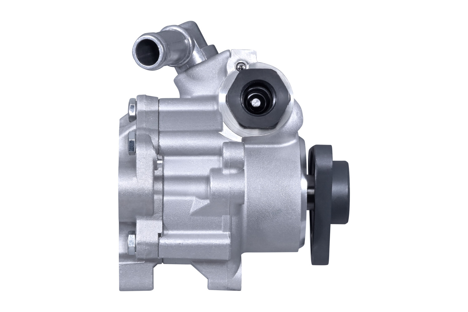 Hella Servopomp 8TL 359 000-271