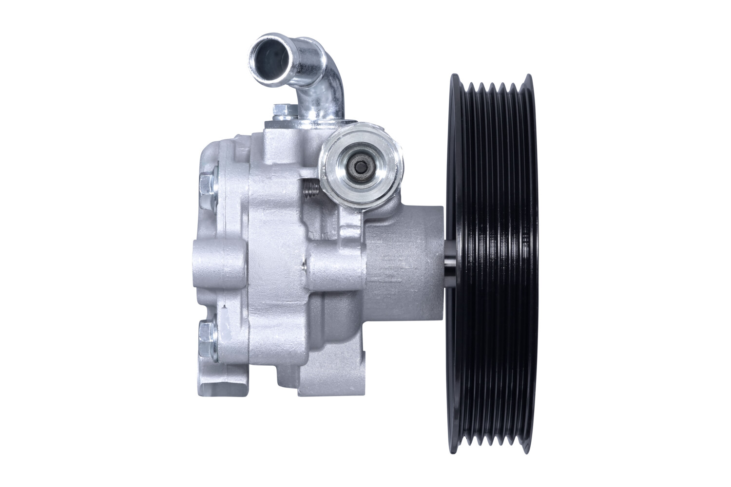 Hella Servopomp 8TL 359 000-281