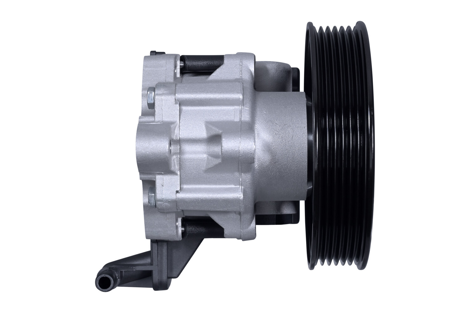 Hella Servopomp 8TL 359 000-301