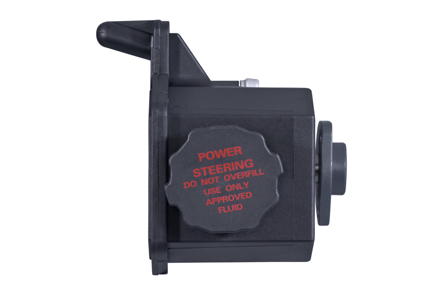 Hella Servopomp 8TL 359 000-331