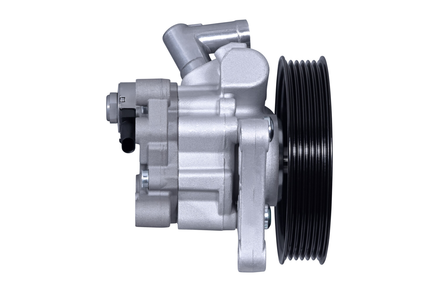 Hella Servopomp 8TL 359 000-431