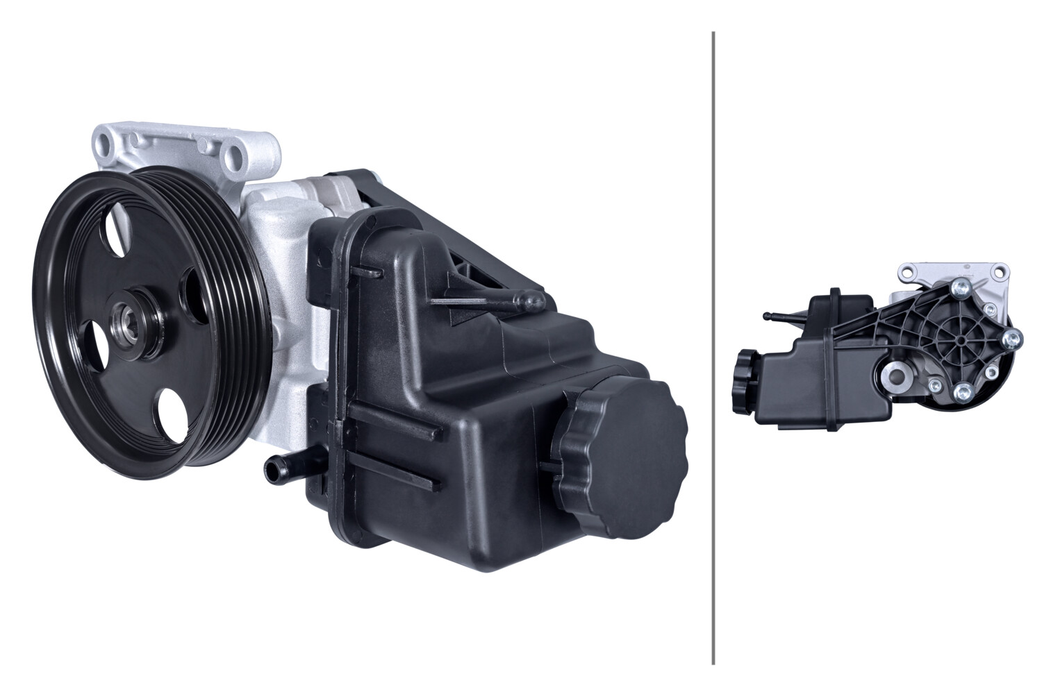 Hella Servopomp 8TL 359 000-451