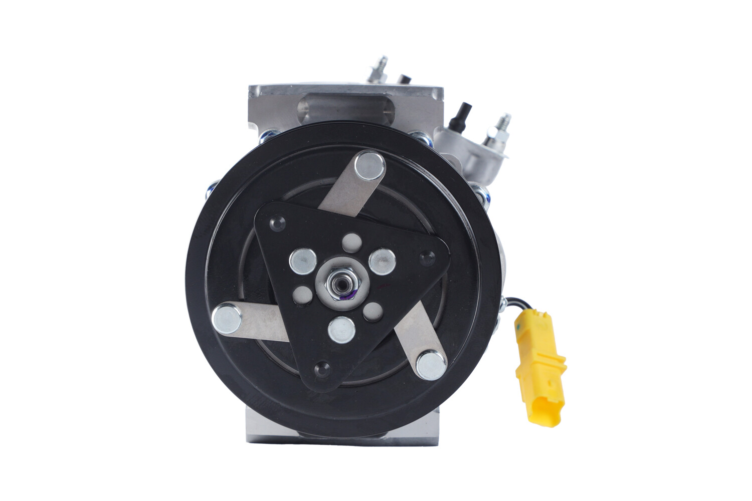 Hella Compressor, airconditioning 8FK 366 200-121