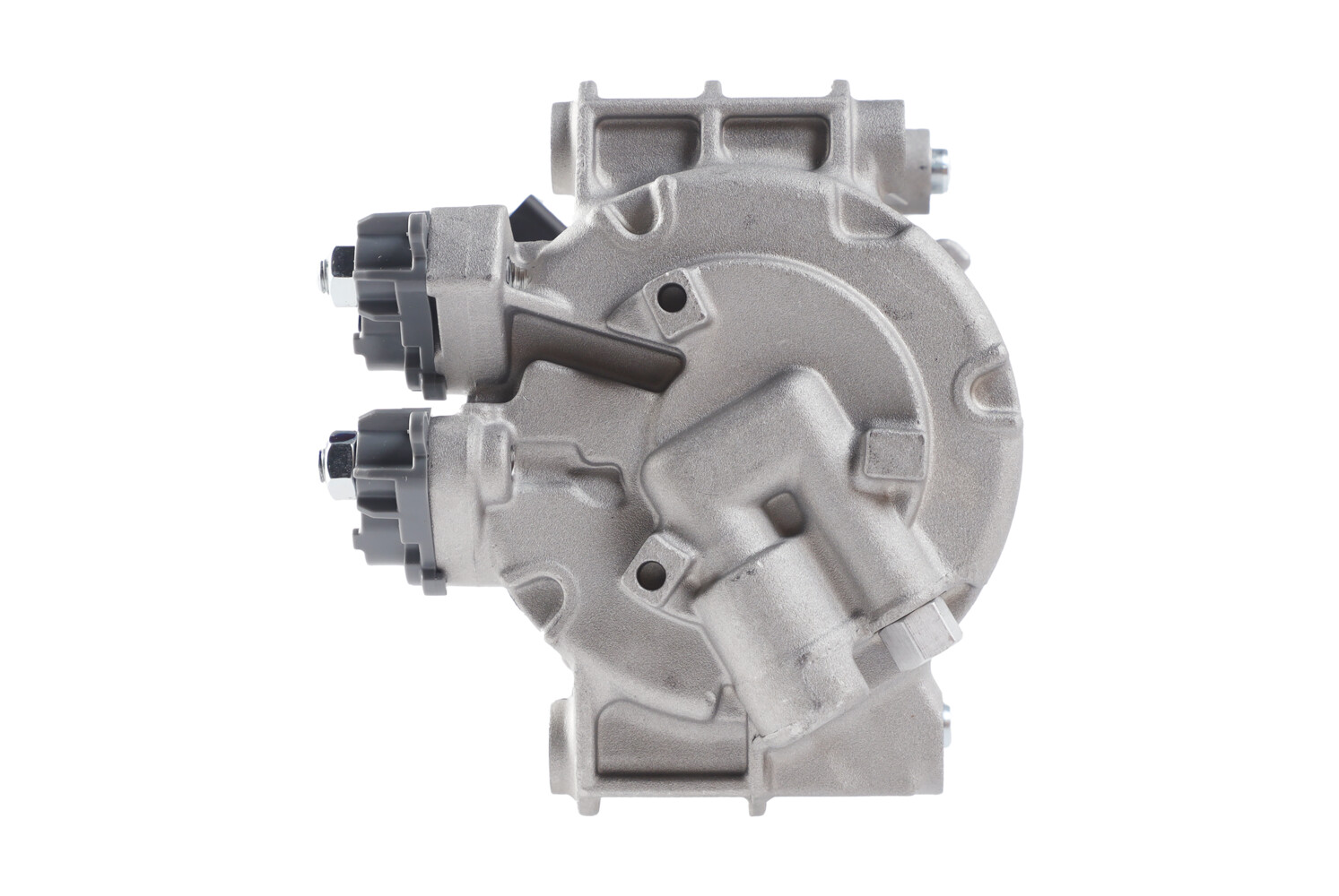 Hella Compressor, airconditioning 8FK 366 200-241