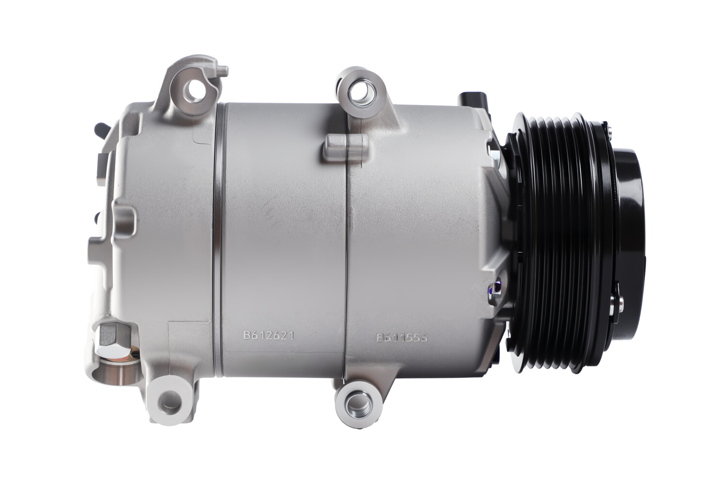 Hella Compressor, airconditioning 8FK 366 200-241