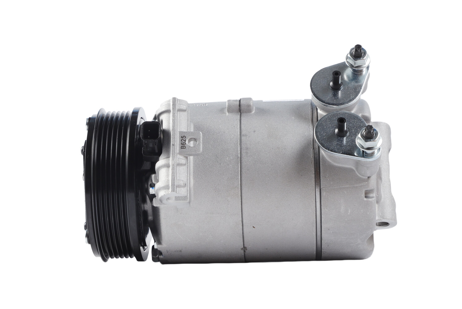Hella Compressor, airconditioning 8FK 366 200-341