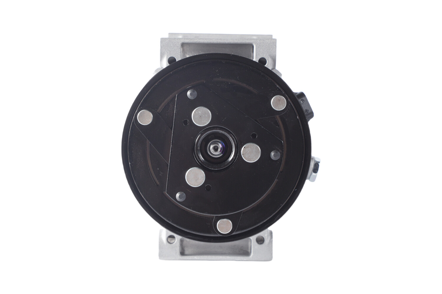 Hella Compressor, airconditioning 8FK 366 200-401