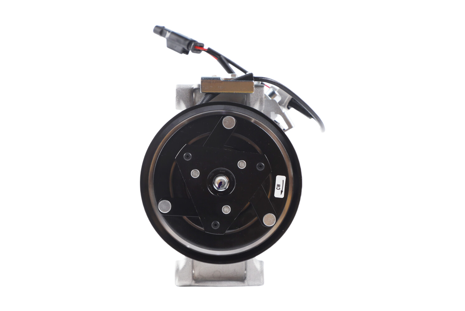 Hella Compressor, airconditioning 8FK 366 200-461