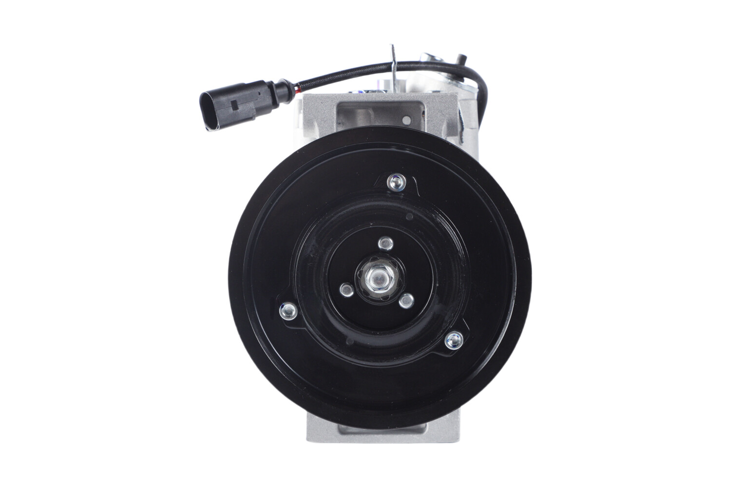 Hella Compressor, airconditioning 8FK 366 200-531