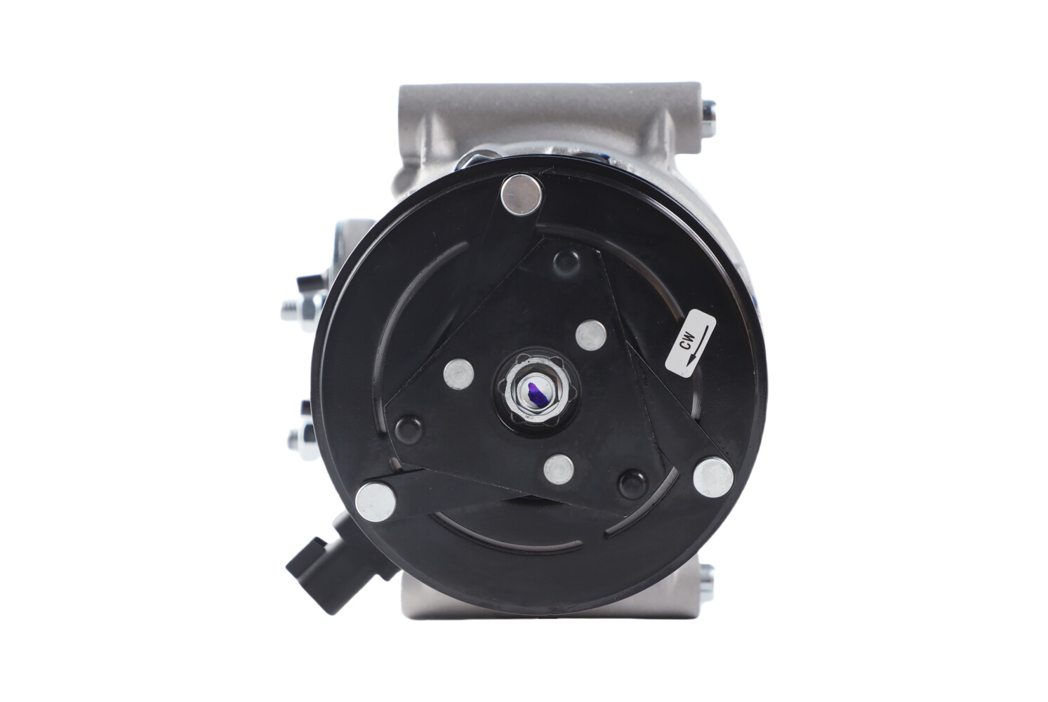 Hella Compressor, airconditioning 8FK 366 200-571