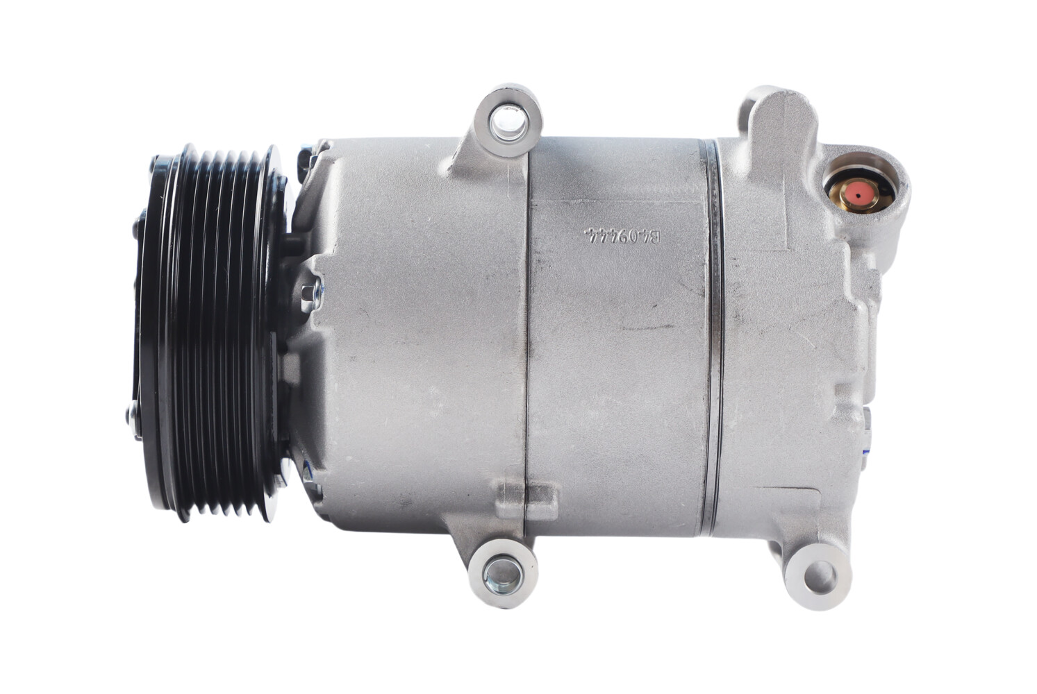 Hella Compressor, airconditioning 8FK 366 200-571