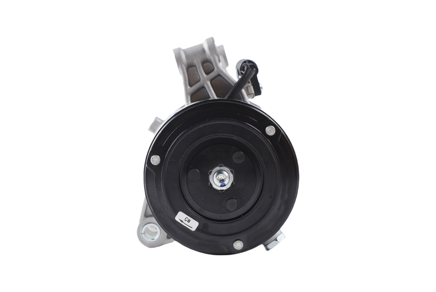 Hella Compressor, airconditioning 8FK 366 200-581