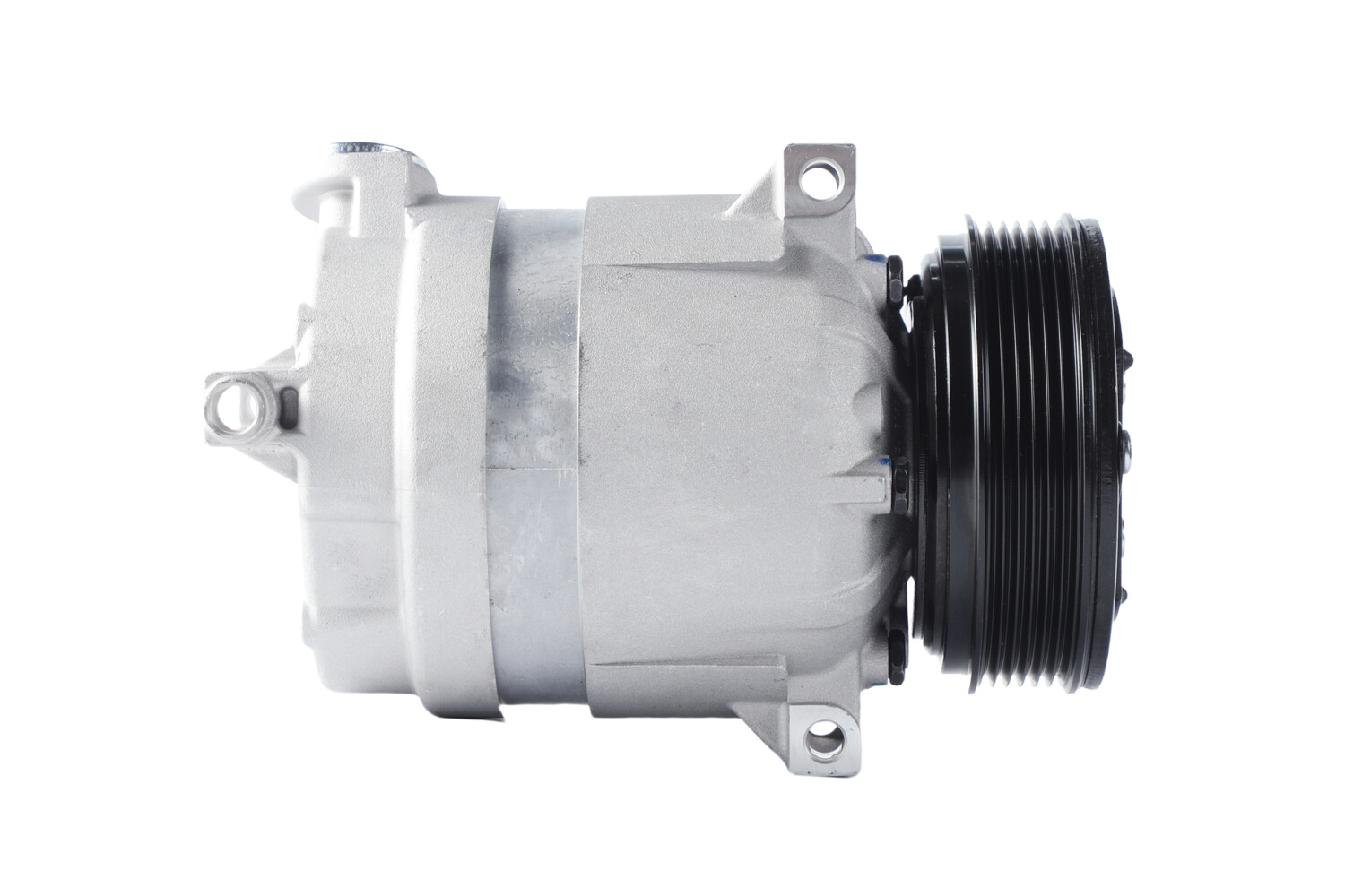 Hella Compressor, airconditioning 8FK 366 200-591