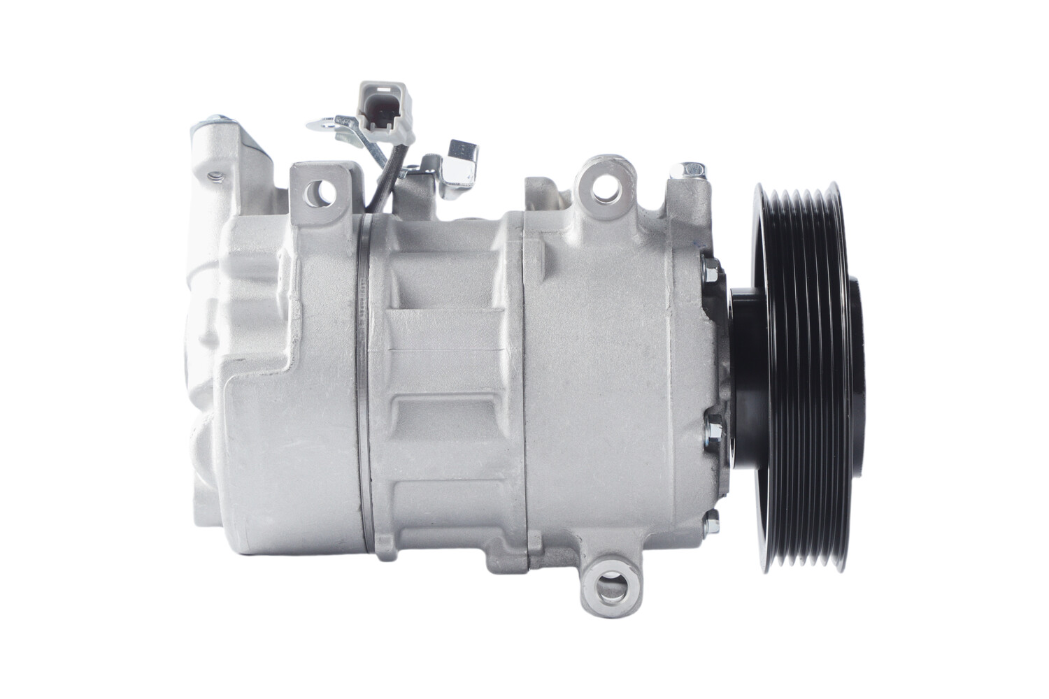 Hella Compressor, airconditioning 8FK 366 200-681
