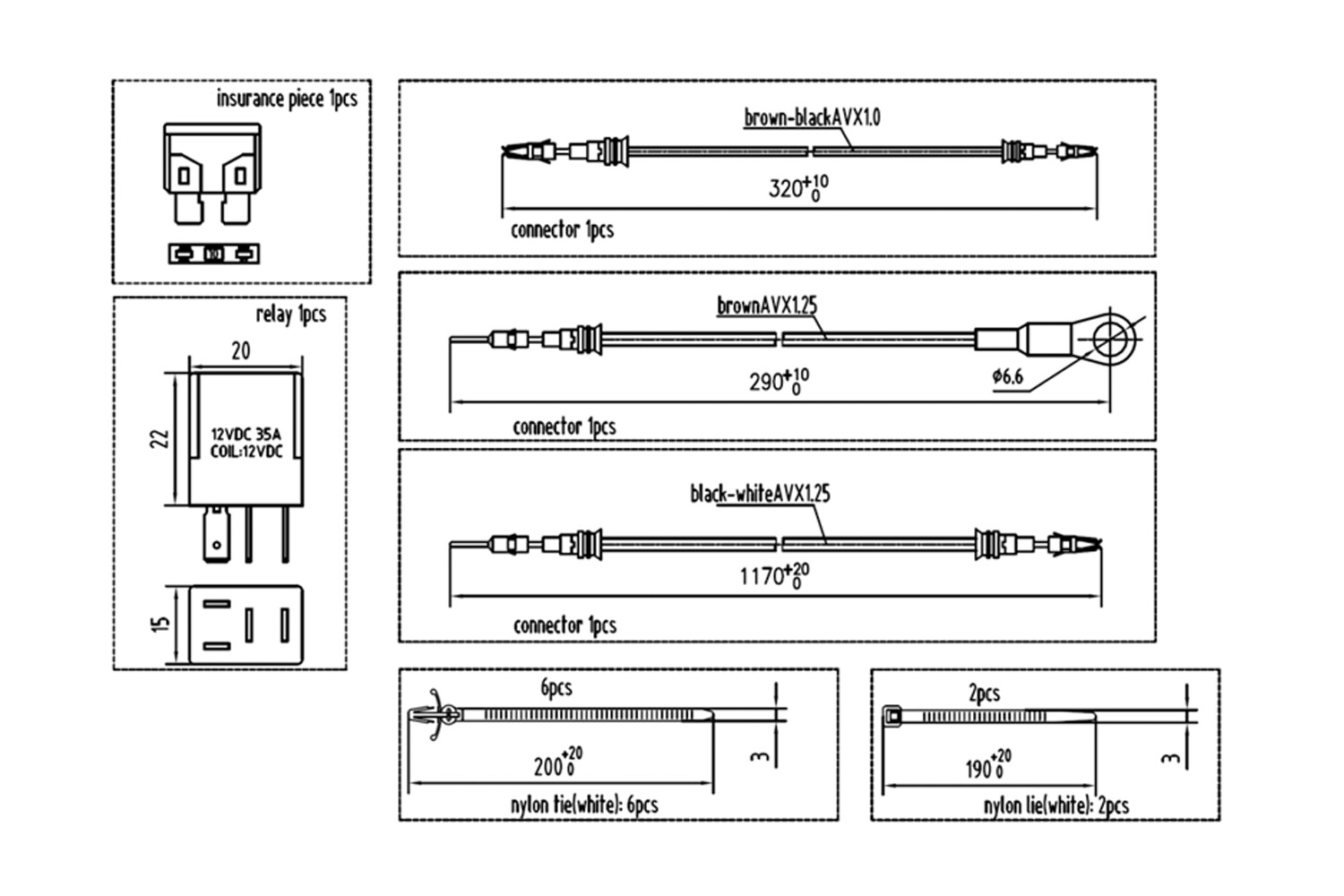 Hella Compressor, airconditioning 8FK 366 200-761