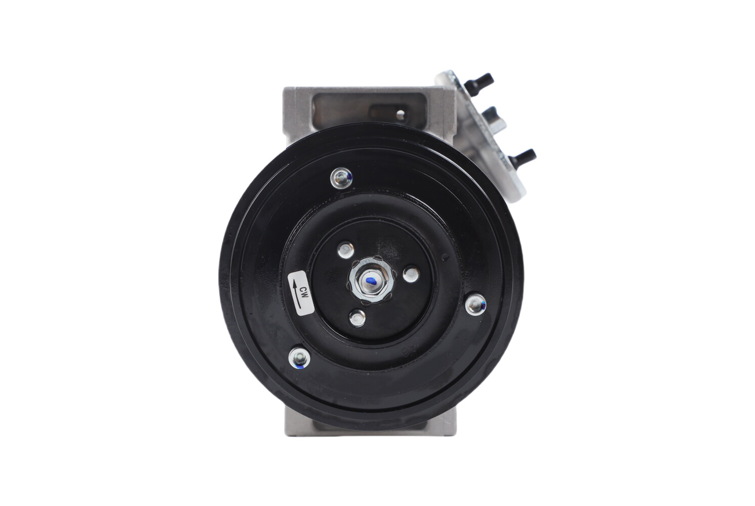 Hella Compressor, airconditioning 8FK 366 200-761